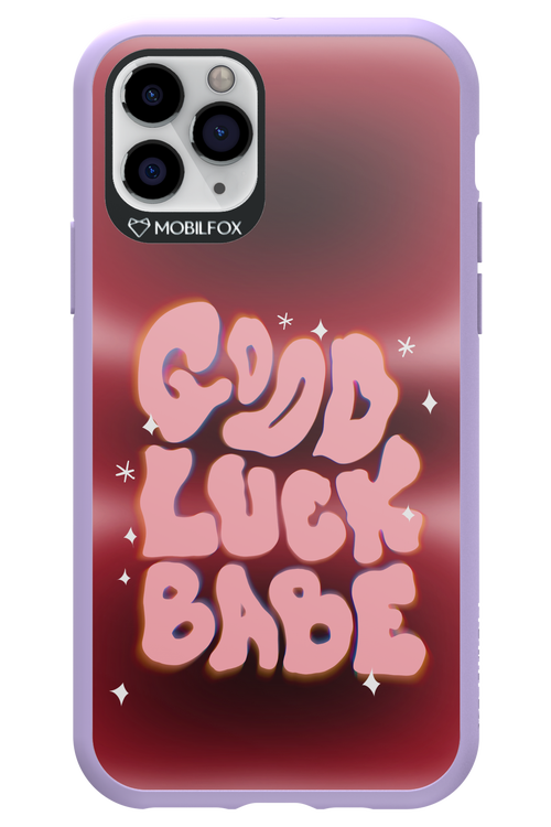 BEST_WISH - Apple iPhone 11 Pro