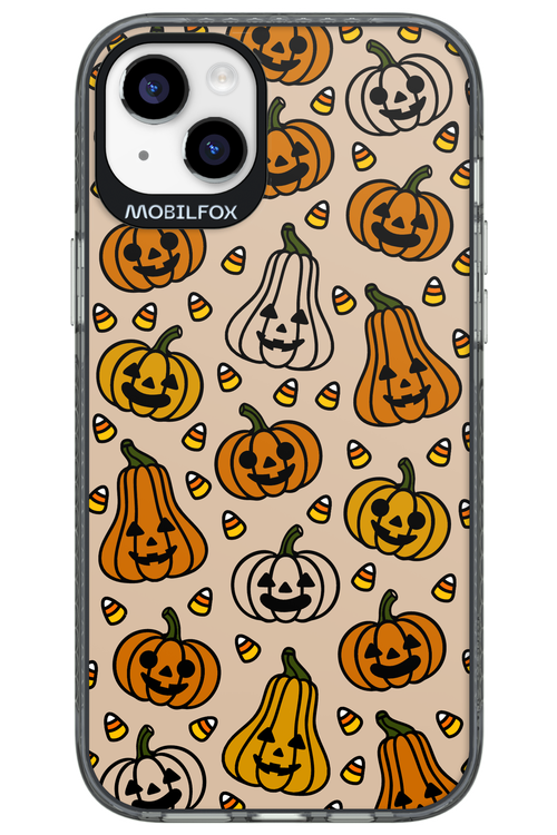 Sweet Thrill - Apple iPhone 14 Plus