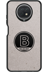 Alig bírom - Xiaomi Redmi Note 9T 5G