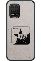 Rapstar - Xiaomi Mi 10 Lite 5G