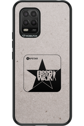 Rapstar - Xiaomi Mi 10 Lite 5G