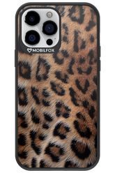 Furr Babe - Apple iPhone 13 Pro Max