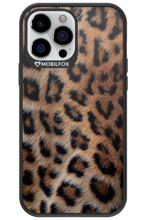 Furr Babe - Apple iPhone 13 Pro Max