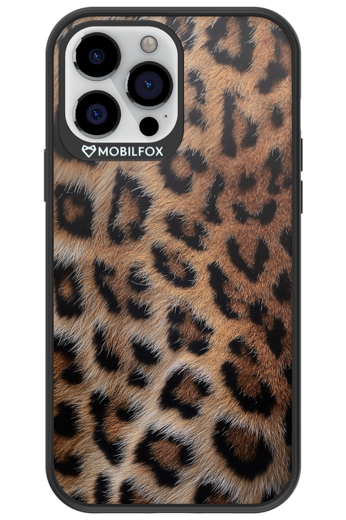 Furr Babe - Apple iPhone 13 Pro Max