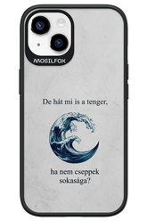 Tenger - Apple iPhone 14