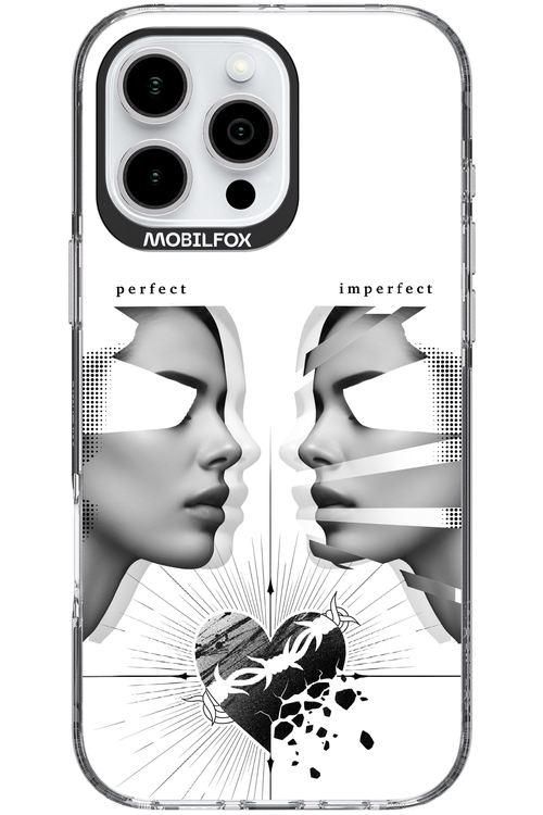 Arcok - Apple iPhone 16 Pro Max