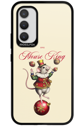 Mouse King - Samsung Galaxy A34