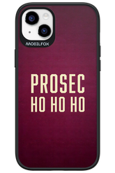Prosec Ho - Apple iPhone 14 Plus