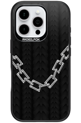 Chain Baddie - Apple iPhone 16 Pro