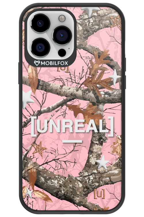 Realtree 2.0 - Apple iPhone 13 Pro Max