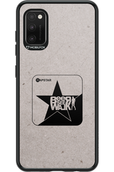 Rapstar - Samsung Galaxy A41