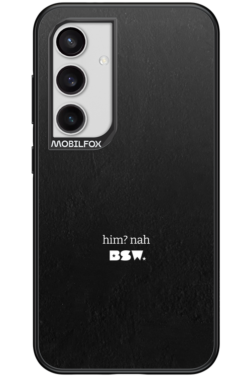 BSW FourSeasons 9 2.0 - Samsung Galaxy S24