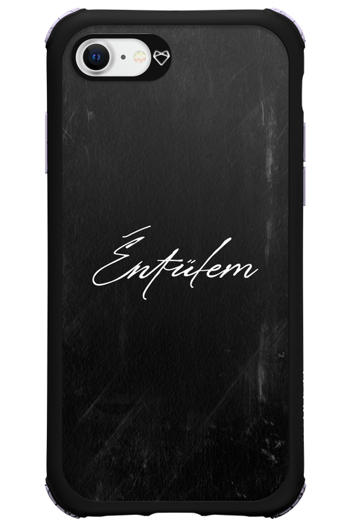 Éntűlem - Apple iPhone SE 2020