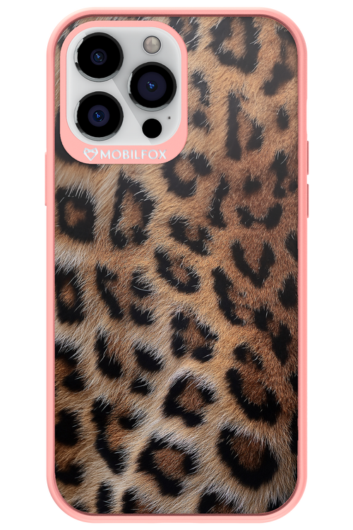 Furr Babe - Apple iPhone 13 Pro Max