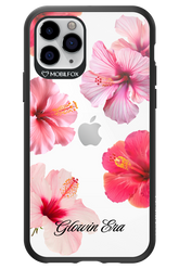Glowin Era 2.0 - Apple iPhone 11 Pro