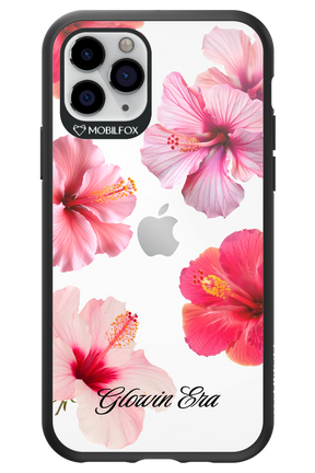 Glowin Era 2.0 - Apple iPhone 11 Pro