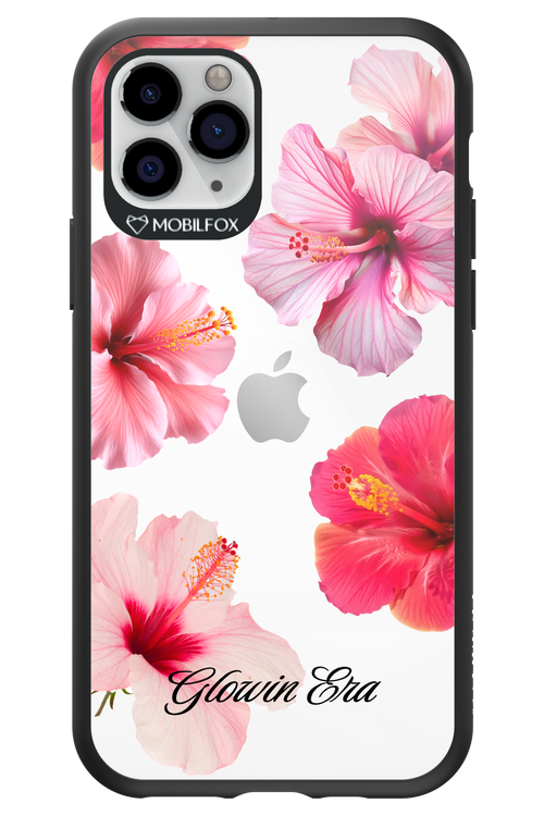 Glowin Era 2.0 - Apple iPhone 11 Pro