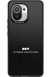 BSW FourSeasons 7 2.0 - Xiaomi Mi 11 5G
