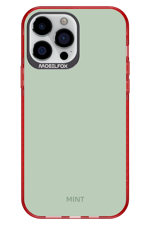 MINT - Apple iPhone 13 Pro Max