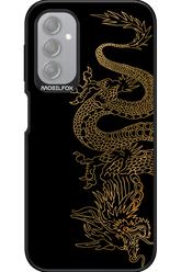 Gold Age 2.0 - Samsung Galaxy A14