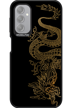 Gold Age 2.0 - Samsung Galaxy A14