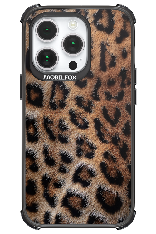 Furr Babe - Apple iPhone 14 Pro