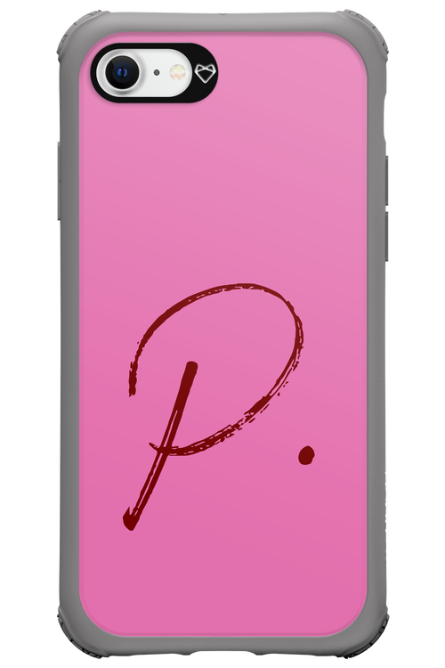 (Sorbet) P 2.0 - Apple iPhone SE 2020