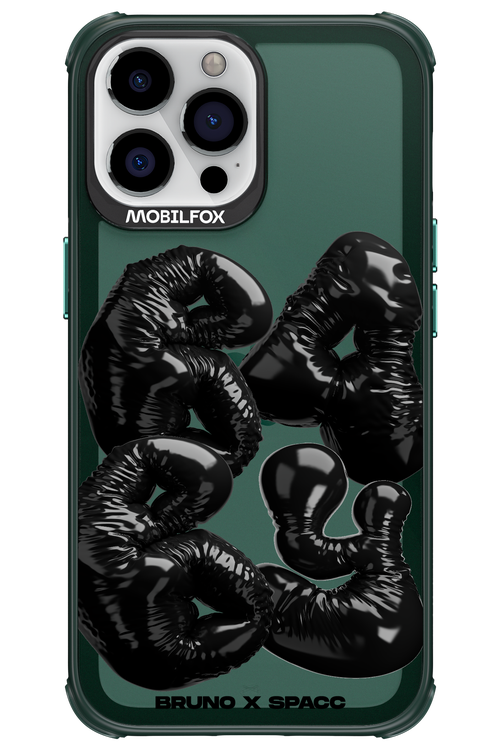 Baby - Apple iPhone 13 Pro Max
