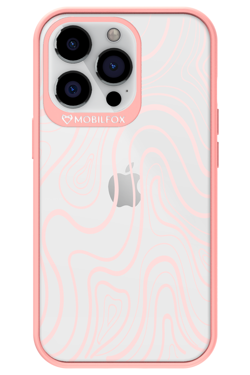 Topo Calm - Apple iPhone 13 Pro