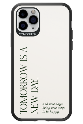 New Day - Apple iPhone 11 Pro