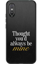 BSW FourSeasons 1 2.0 - Xiaomi Redmi 9A
