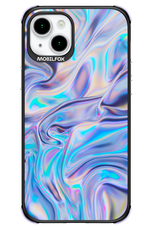 Holo Dreams - Apple iPhone 15 Plus