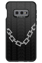 Chain Baddie - Samsung Galaxy S10e