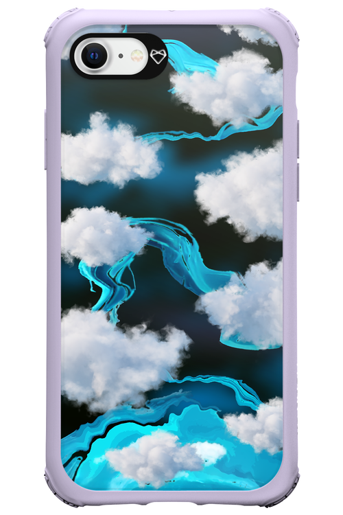 Skywalker - Apple iPhone 7