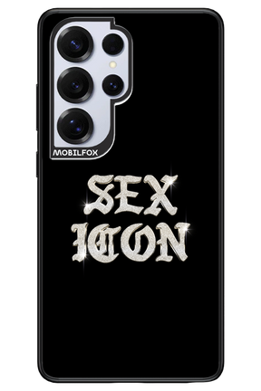 SEX ICON 2.0 - Samsung S25 Ultra