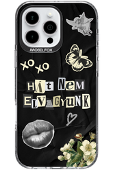 Hát nem elvagyunk 2 - Apple iPhone 16 Pro Max
