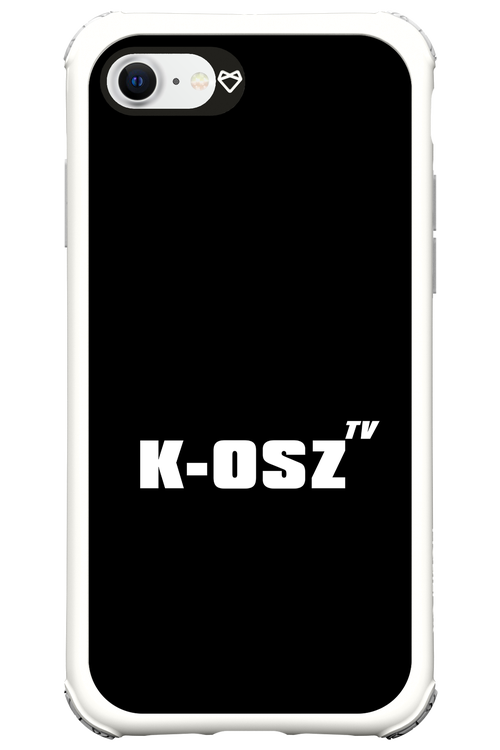 K-osz Simple - Apple iPhone 7