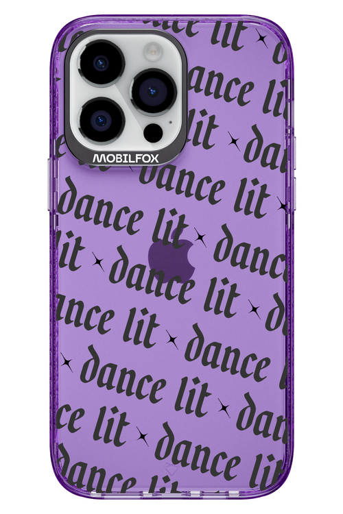 DL T - Apple iPhone 14 Pro Max