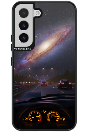 Nightride - Samsung Galaxy S22