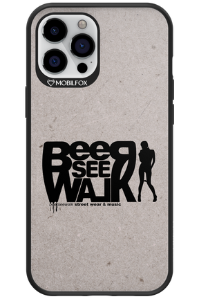 P-csa - Apple iPhone 12 Pro Max