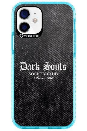 Dark Souls - Apple iPhone 12