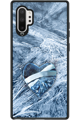 Ice 2.0 - Samsung Galaxy Note 10+