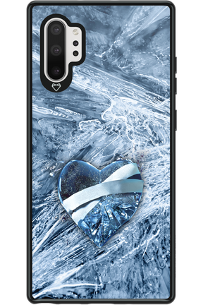 Ice 2.0 - Samsung Galaxy Note 10+