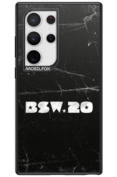 BSW 20 (2) 2.0 - Samsung Galaxy S24 Ultra