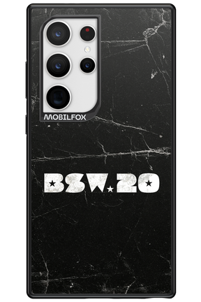 BSW 20 (2) 2.0 - Samsung Galaxy S24 Ultra