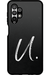 (Off Space) U 2.0 - Samsung Galaxy A13 4G