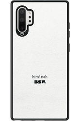 BSW FourSeasons 16 2.0 - Samsung Galaxy Note 10+