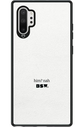 BSW FourSeasons 16 2.0 - Samsung Galaxy Note 10+