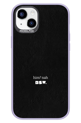 BSW FourSeasons 9 2.0 - Apple iPhone 14 Plus