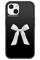 Eleganty - Apple iPhone 13